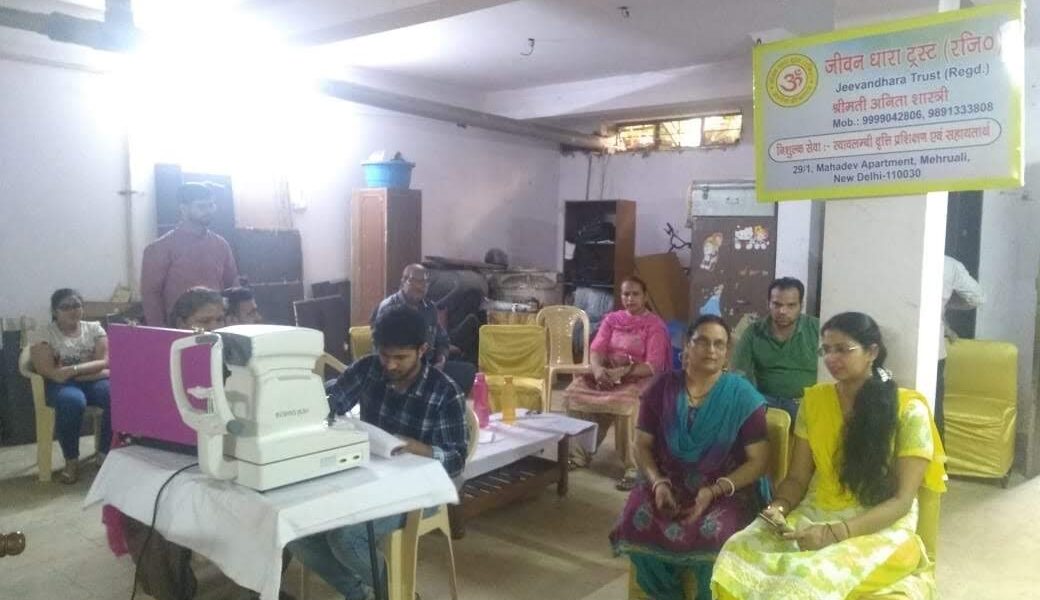 WhatsApp Image 2023-06-30 at 4.38.50 PM