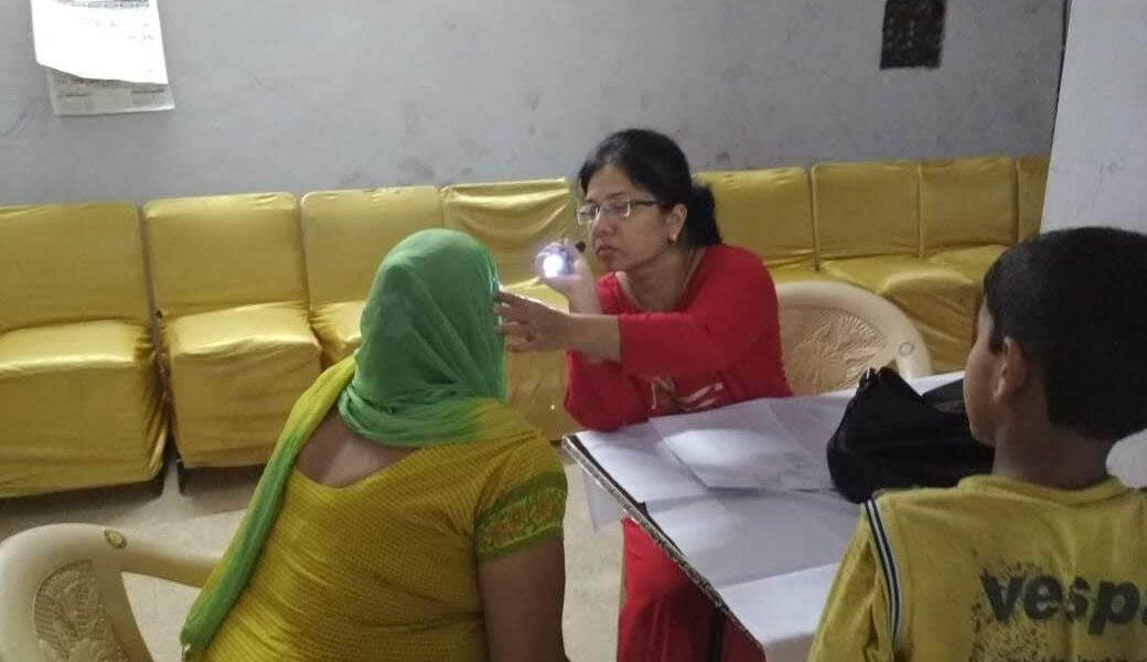 WhatsApp Image 2023-06-30 at 4.38.51 PM