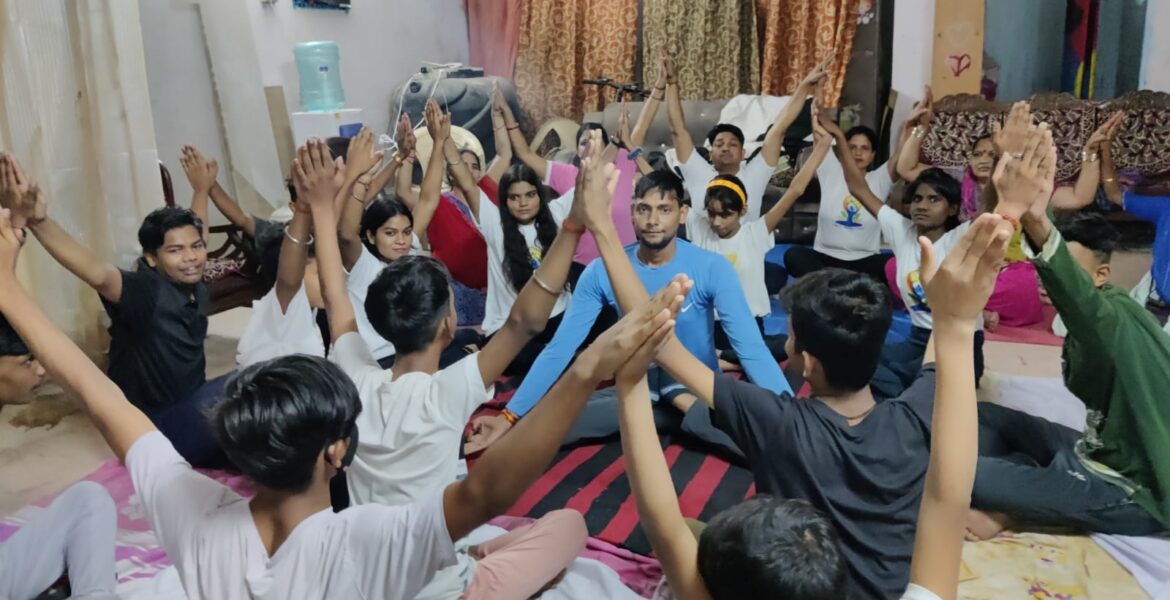 WhatsApp Image 2023-06-30 at 4.41.15 PM (1)
