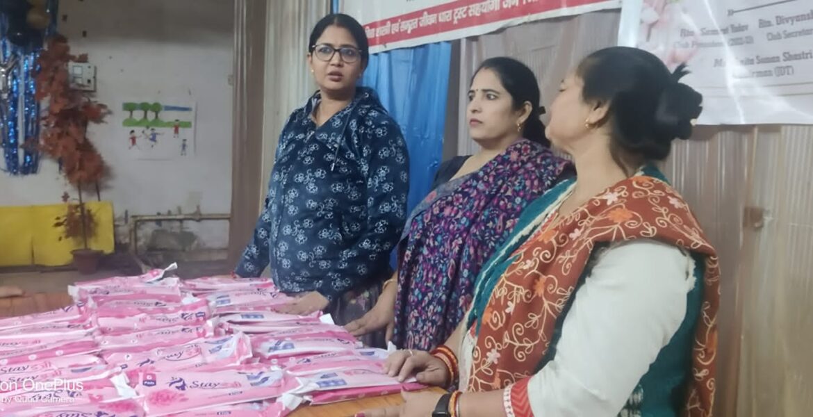 WhatsApp Image 2023-06-30 at 3.53.19 PM