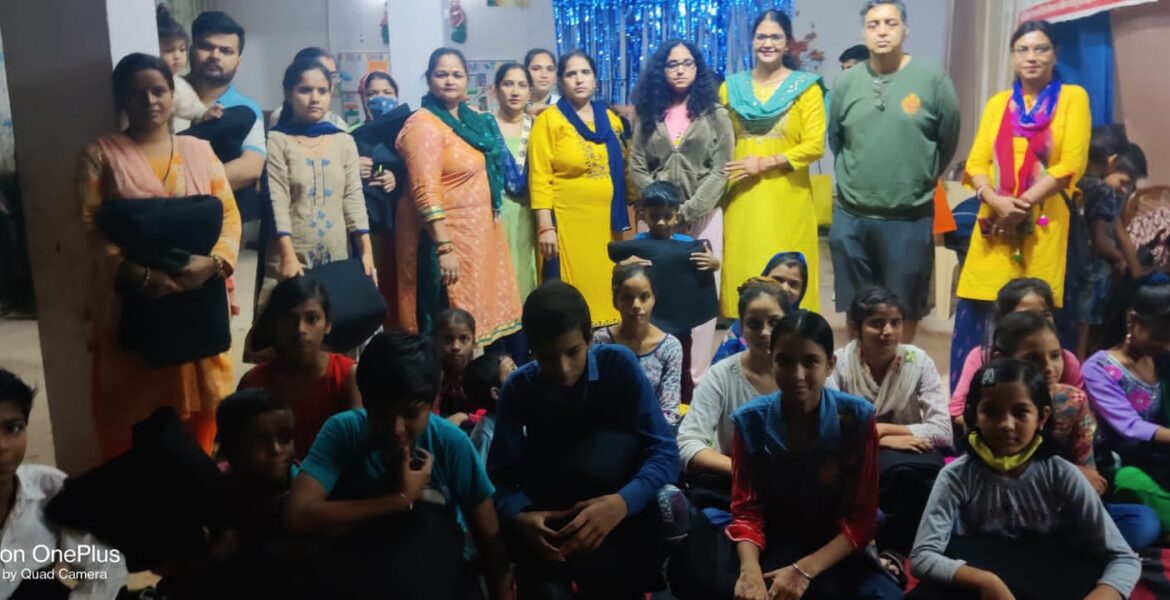 WhatsApp Image 2023-06-30 at 3.53.21 PM (1)