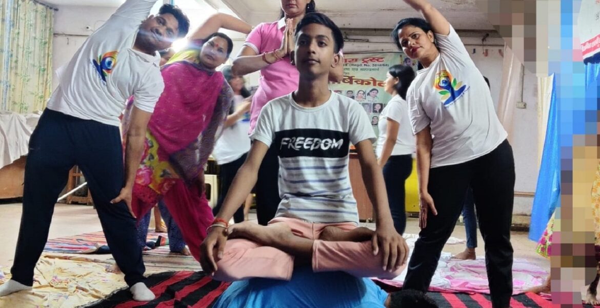 WhatsApp Image 2023-06-30 at 4.41.17 PM