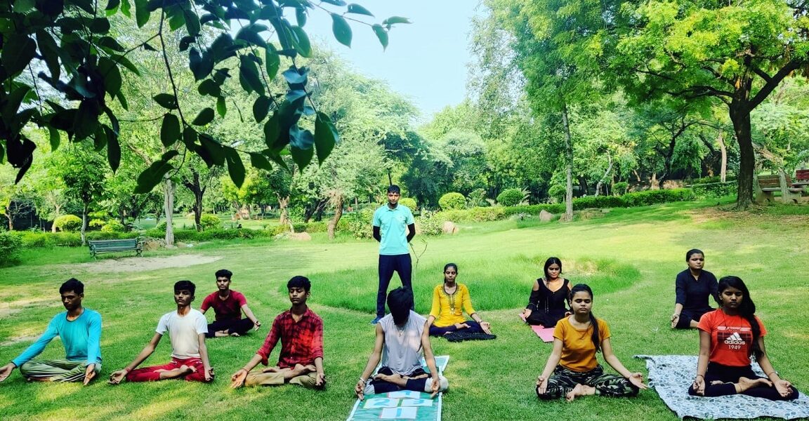 WhatsApp Image 2023-06-30 at 4.41.18 PM