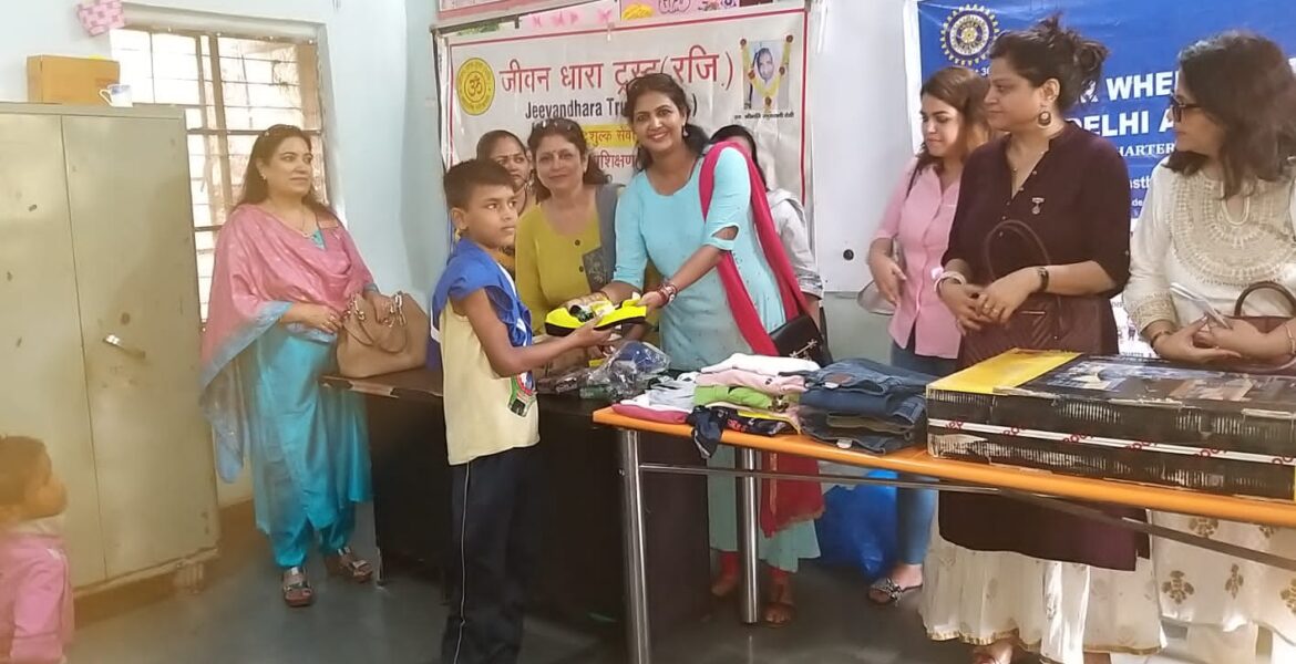 WhatsApp Image 2023-07-01 at 12.51.21 PM