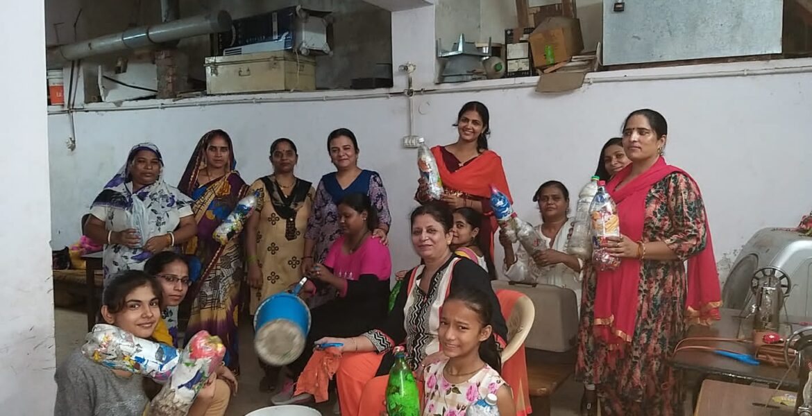 WhatsApp Image 2023-07-01 at 12.51.22 PM (1)