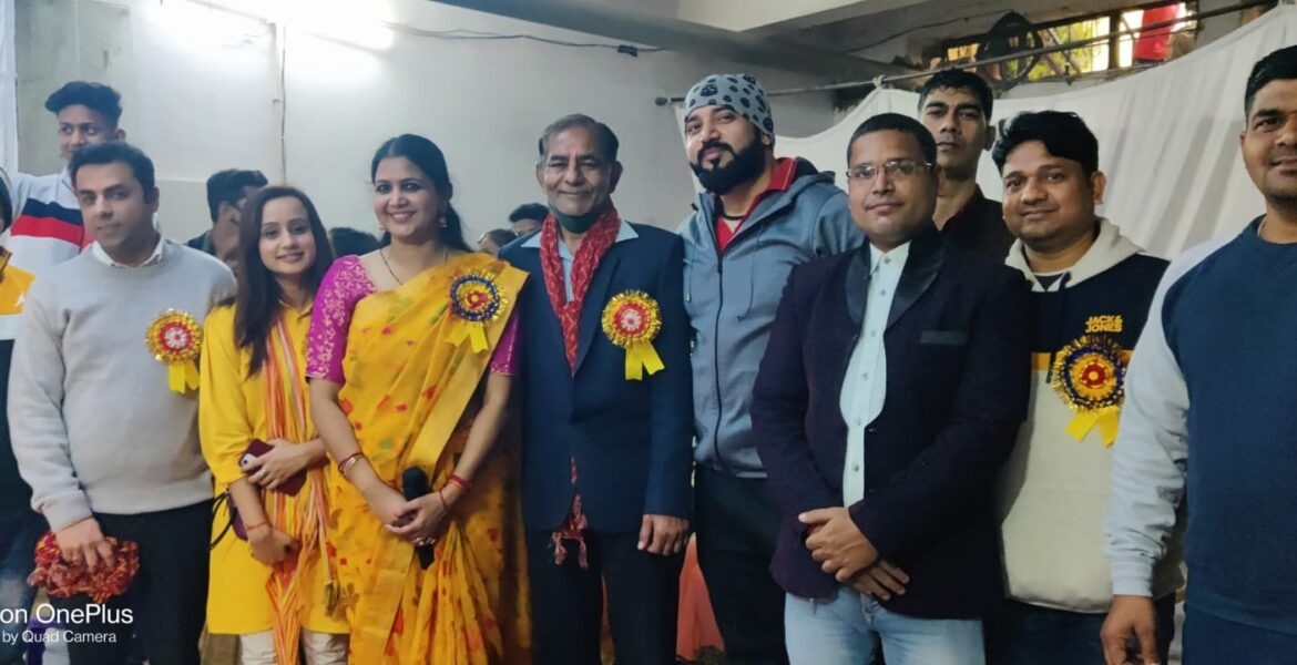 WhatsApp Image 2023-07-18 at 8.04.50 PM